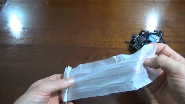 Processador Intel Core i3 4160 смотреть онлайн