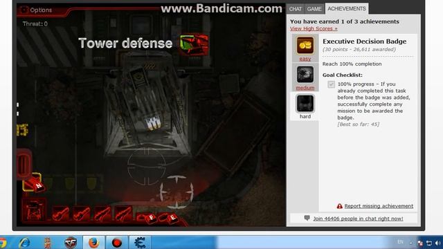 decision 2 money hack(cheat engine) смотреть онлайн