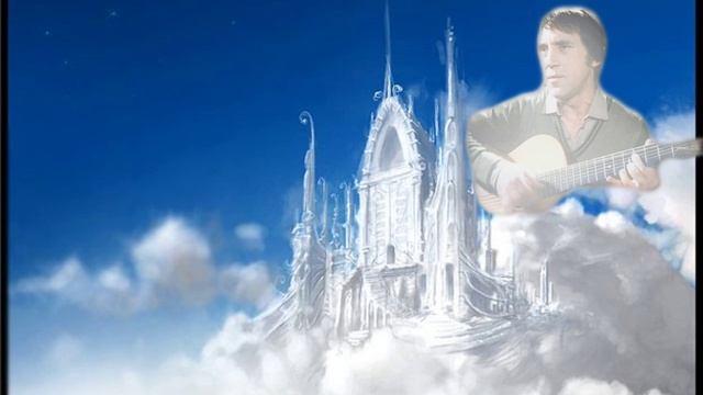 И вот вернулся я домой.mp4 смотреть онлайн