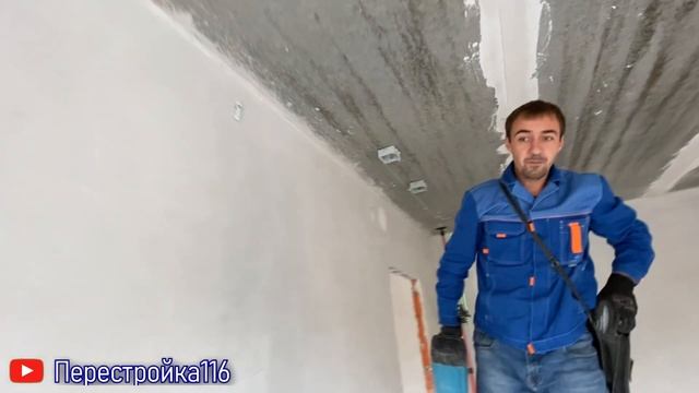 Пистолет TOUA. Как это работает? Что нужно знать? смотреть онлайн