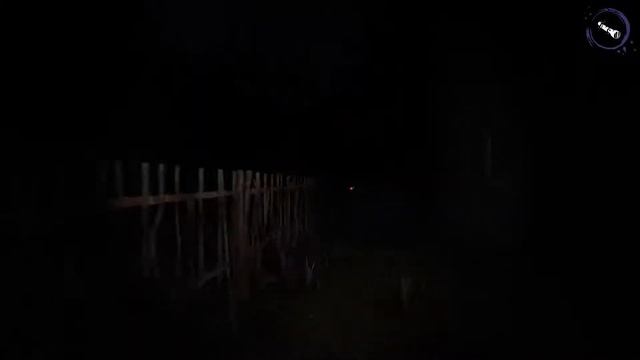 DEVOUR - Главное не обосраться, три поросенка Ч2 смотреть онлайн
