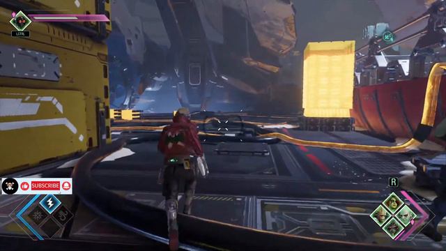 🔴MARVEL GUARDIANS OF GALAXY 2021 (PART-9) Live || PIRATEKING GAMING || with தமிழ் commentary смотреть онлайн