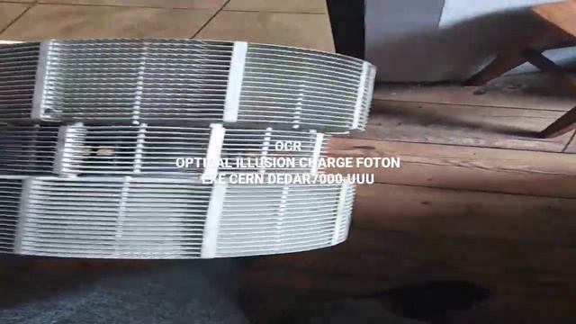 DARPA.OLOCYRATOR.EXE.FOTONICA.CHARGE.BOOST.BODY.TECHNICS.REVENGERS смотреть онлайн