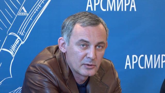 «Пришло время защищать закон» смотреть онлайн