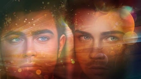 Михаил Артемьевич Кузнецов - песни которые он исполнял играя в фильмах [в описании] #михаилкузнецов