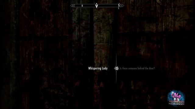 SKYRIM SE how to get the Ebony blade 2020 смотреть онлайн