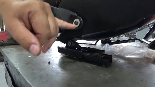 ?ГАРАНТИЯ ЛАДА В ДЕЙСТВИИ? ЛАДА СЕРВИС ОРЕНБУРГ? смотреть онлайн