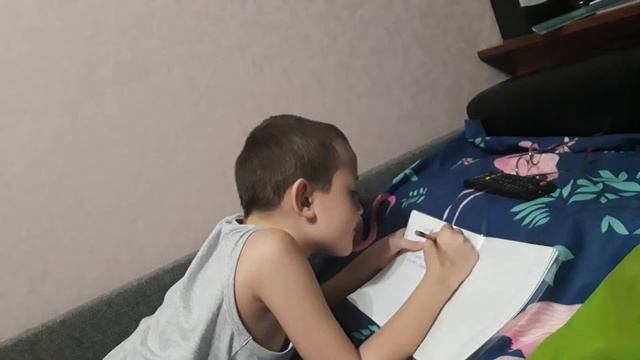 Пузырьковая маска крем клирвин смотреть онлайн