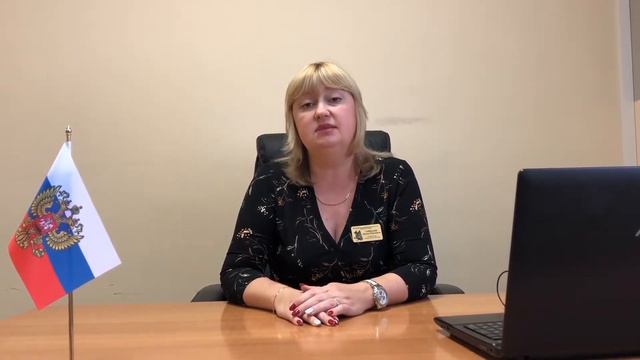Что будет после процедуры банкротства? смотреть онлайн
