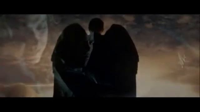 Legion.wmv смотреть онлайн