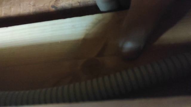 Лайфхак для коптильни. смотреть онлайн