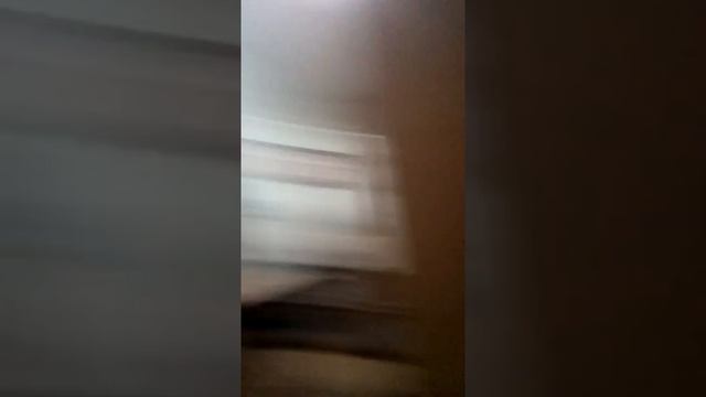 Даказавою что у меня не кнопочный телефон смотреть онлайн