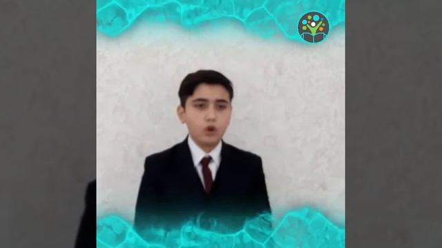 Озмуни "Қироати шеър" Мактаби Камоли Хуҷандӣ смотреть онлайн