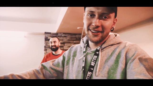 Ваня RUDEBOY || Иван Евстигнеев || Bad guy смотреть онлайн