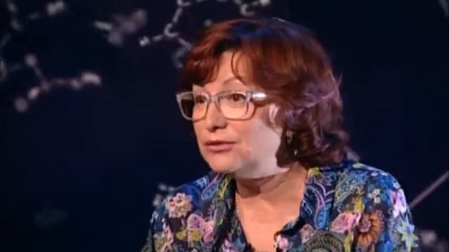 Fengshui Volkova смотреть онлайн