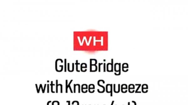 at home exercises for women. at home workouts for women