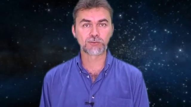 Стихи. Богдан Ант ЗА ЛОСЯ! смотреть онлайн