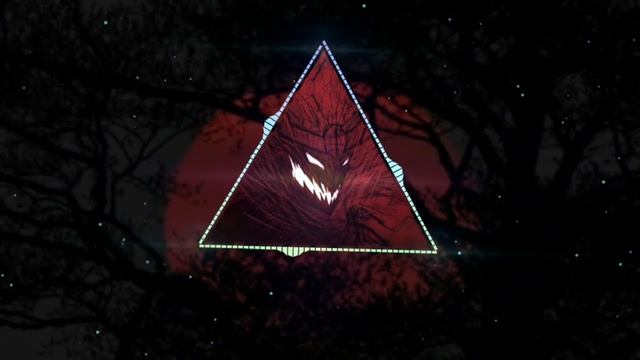 Чина братан Чингисхан смотреть онлайн