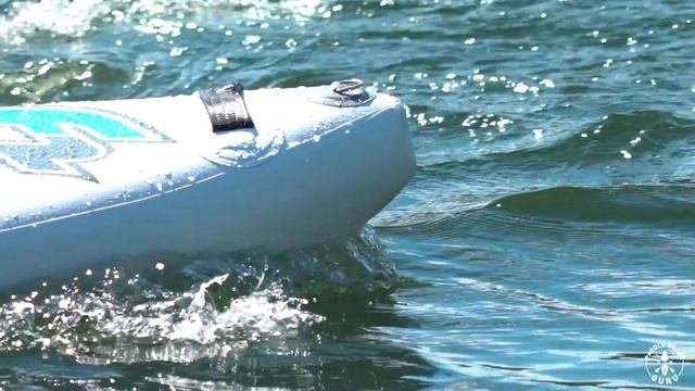 PaddleBoardGuruPL F2 COMET FAMILY Combo set смотреть онлайн