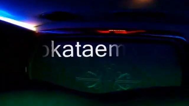 Лимузин: Lincoln Town Car (Pokataem.by) смотреть онлайн