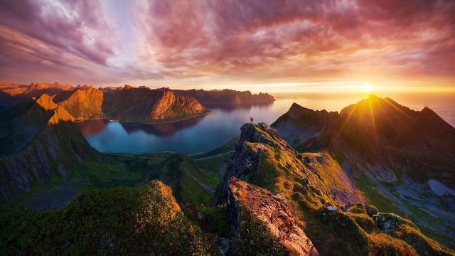 Музыка для учебы, работы, релаксации и концентрации #музыкадляучебы#расслабляющаямузыка#studymusic