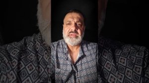 Не трогайте Россию Господа ! автор: Болгарский поэт : Дончо Нанов Дончев : 1994 .