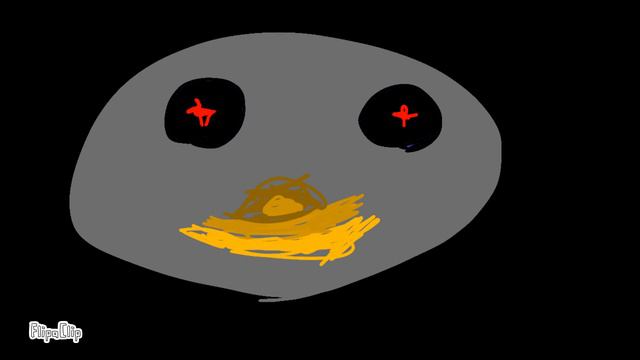 Noot noot meme но лучше смотреть онлайн