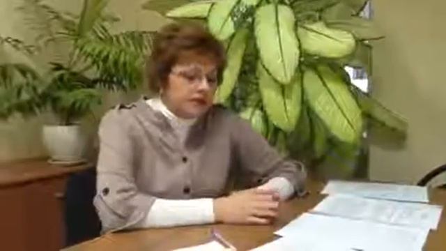 Ирония судьбы или арест квартиры  в новогоднюю ночь