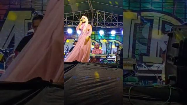 New merira смотреть онлайн
