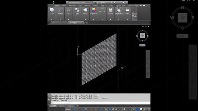Isometric hatch смотреть онлайн