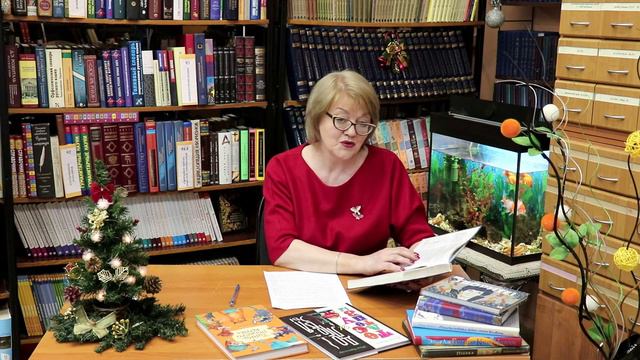 «Книга крупным планом» («Невероятное путешествие мистера Спивета») смотреть онлайн