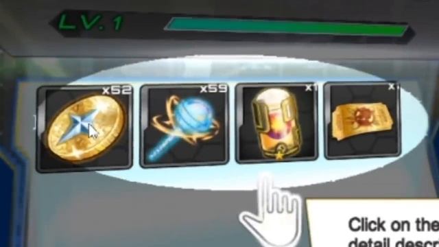 Sci-Fi Anime Babes Tried to Seduce Me & My Pet Robot! (Nutaku H-Game Review) смотреть онлайн