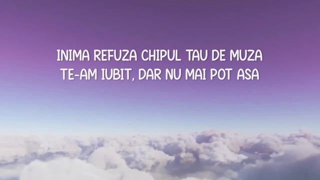 The Motans X RAVA - În Golul Tău | Versuri