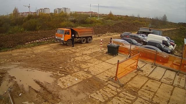 RVI IPC43S (3.6 Mm) 3Mpix