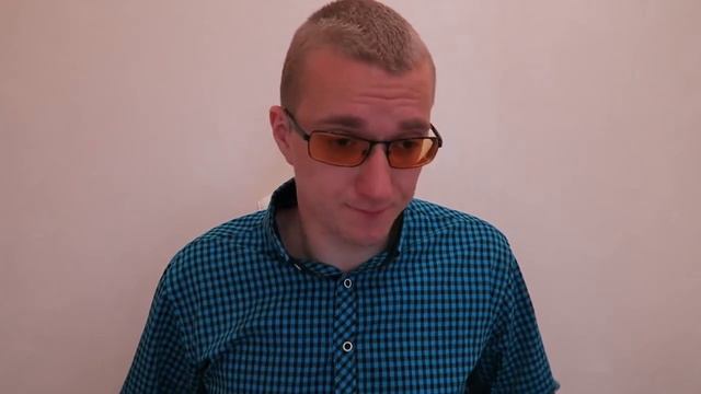 Как сделать хорошее превью. Что такое кликбейт. Как сделать превью картинку для видео на ютуб. смотреть онлайн