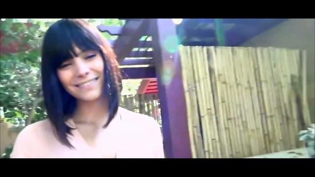 Public Agent | Violet Starr | Public Agent Love | Public Agent New #Publicagent