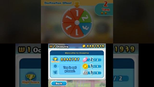 Chibi Robo!: Zip Lash Playthrough Part 2 смотреть онлайн