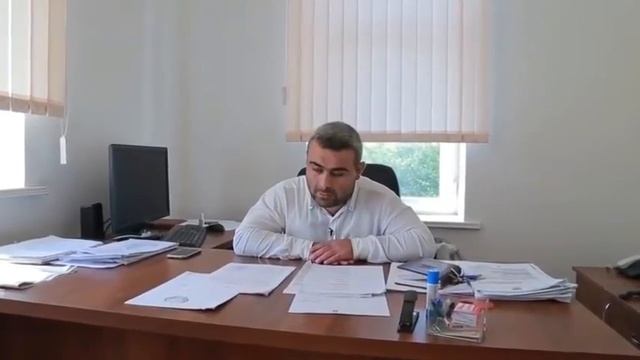 Вопрос по земельному участку смотреть онлайн