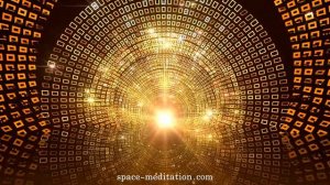 Музыка для Связи с Изобилием   888гц 88гц 8гц Золотой Код Богатства   Открой Денежные Врата Сейчас 💰