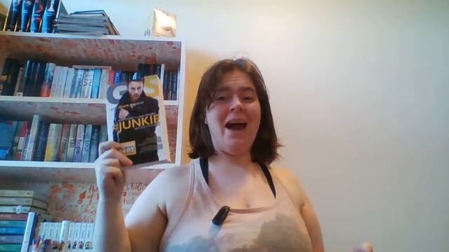 Amazon Unboxing! смотреть онлайн