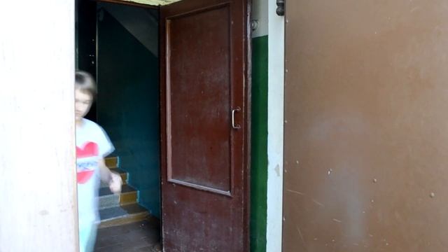 КАЖДЫЕ ПОДРУГИ ТАКИЕ смотреть онлайн