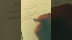 Как стать вампиром!!!! Реально работает ?