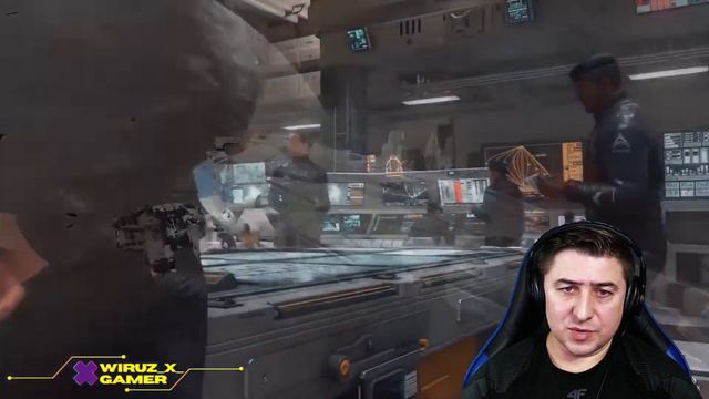 [PL] Opinia gracza po 300 godzinach w świecie starfilda. смотреть онлайн