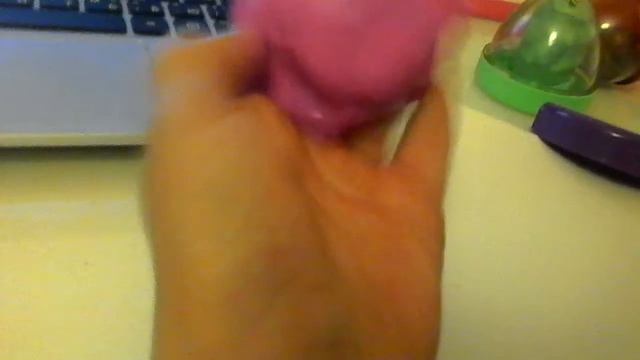 Обзор моих handgum смотреть онлайн