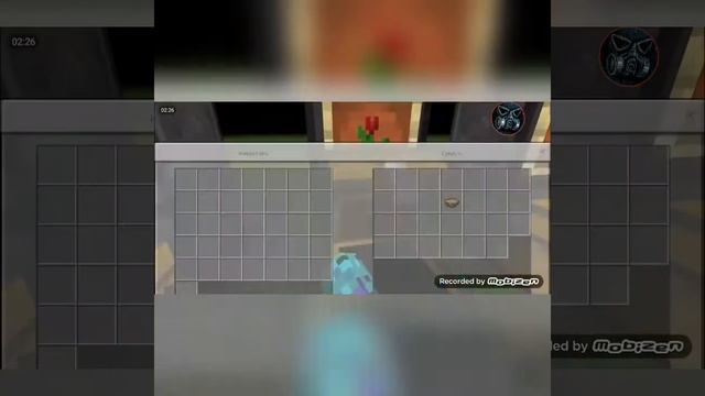 Зачем и как скрафтить загадочнуе рагу