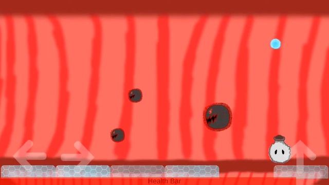 Epidemic Outbreak | Gameplay смотреть онлайн