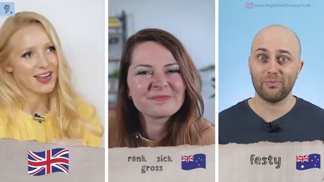 Video 208 смотреть онлайн