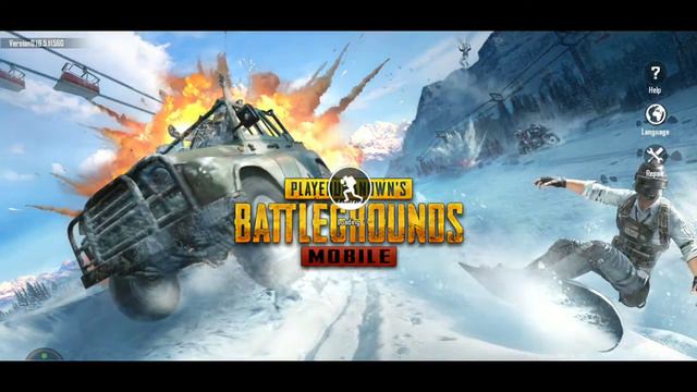 LET'S EXPLORE SEASON 11 | PUBG MOBILE | GIVEAWAY ROYAL PASS | ROSE GAMING смотреть онлайн