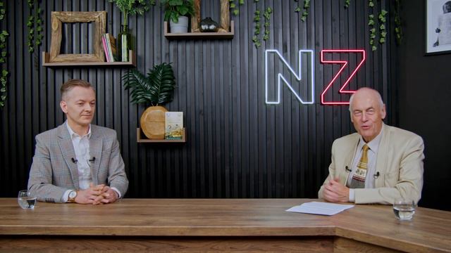 Pieniądze z TERMINEM WAŻNOŚCI = SKRAJNA GŁUPOTA i ZAGROŻENIE DLA WOLNOŚCI?! Łukasz Chojnacki смотреть онлайн