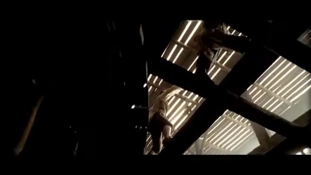 Gore Verbinski смотреть онлайн